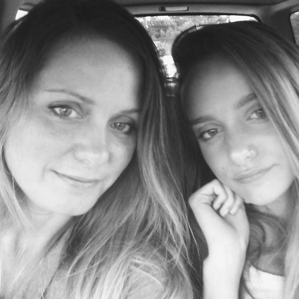 Meet your Posher, Honey